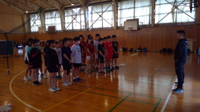 WIN_20251102_09_31_37_Pro