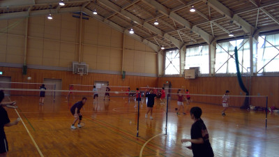 WIN_20251102_12_13_05_Pro