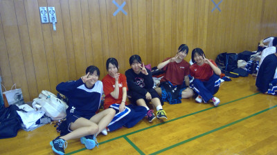 WIN_20251102_12_20_53_Pro