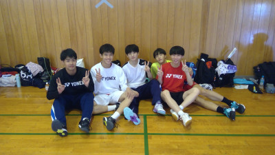 WIN_20251102_12_21_59_Pro