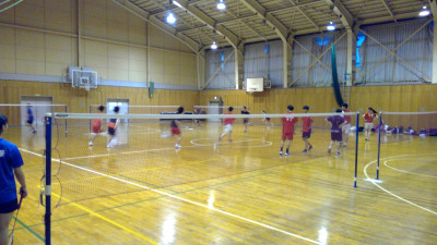 WIN_20251102_16_43_34_Pro