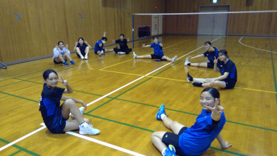 WIN_20251102_17_17_25_Pro