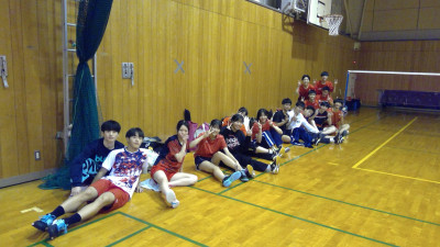 WIN_20251102_17_18_46_Pro