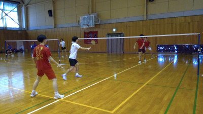 WIN_20251103_10_55_54_Pro