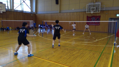 WIN_20251103_10_56_46_Pro